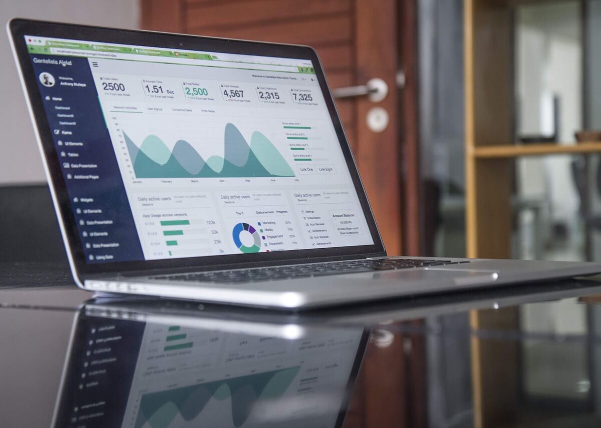 eMarketing digital